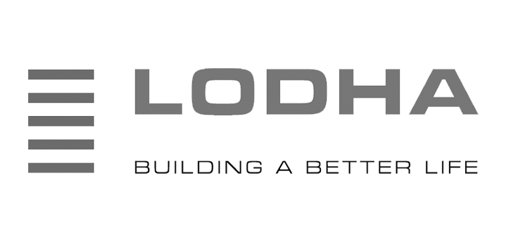 lodha marketing agency