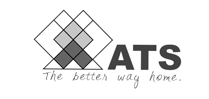 ats marketing agency