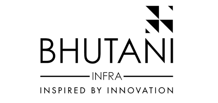 bhutani - marketing agency