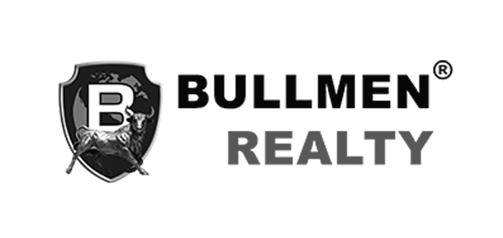 bullmen realty marketing agency