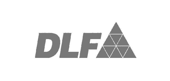 dlf marketing agency