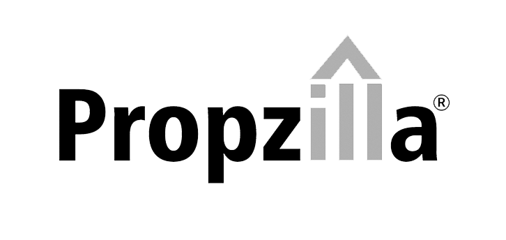 propzilla - marketing agency