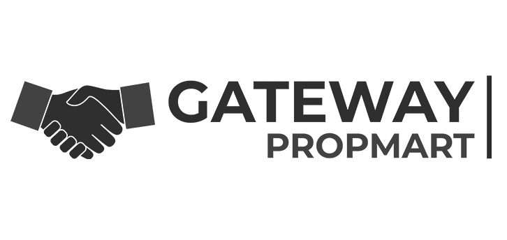 gateway propmart
