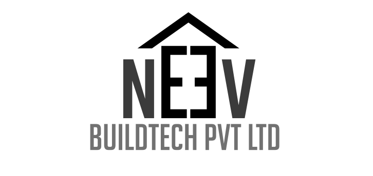neevbuildtech logo