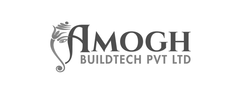 amoghbuildtech logo