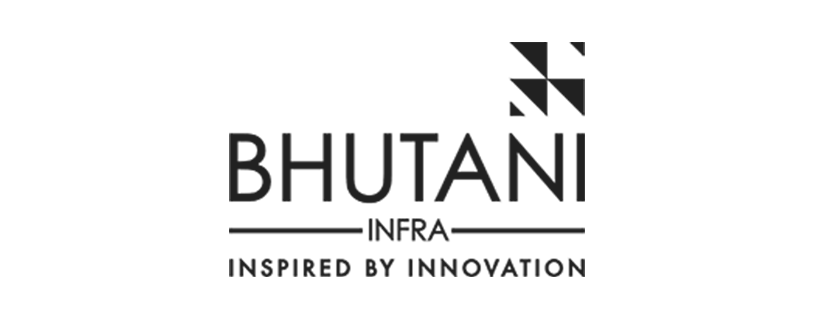 bhutani logo