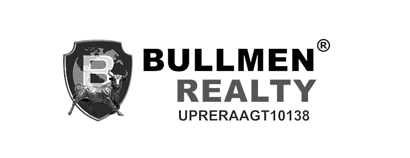 bullmen logo