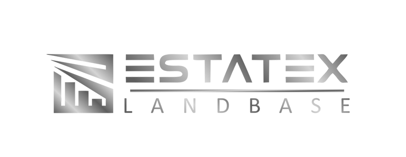 estatex logo