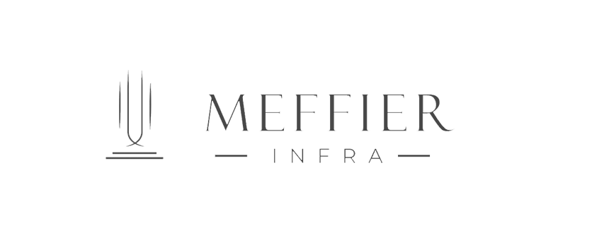meffier logo