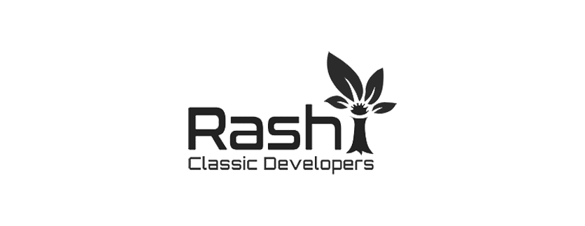 rashi vanasri
