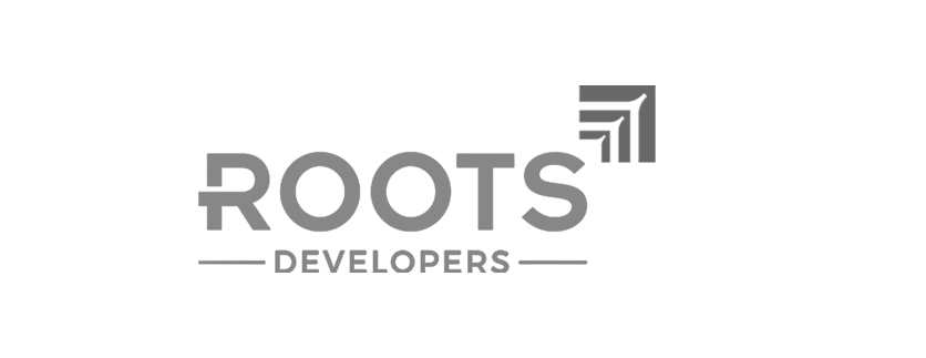roots developers logo