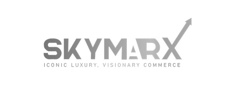 skymarx logo